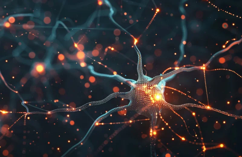 Isolated AI tools recreate the exact problem they were meant to solve. Coordination is what turns capable agents into a workforce.