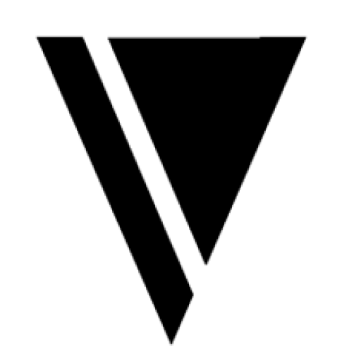 Mevren